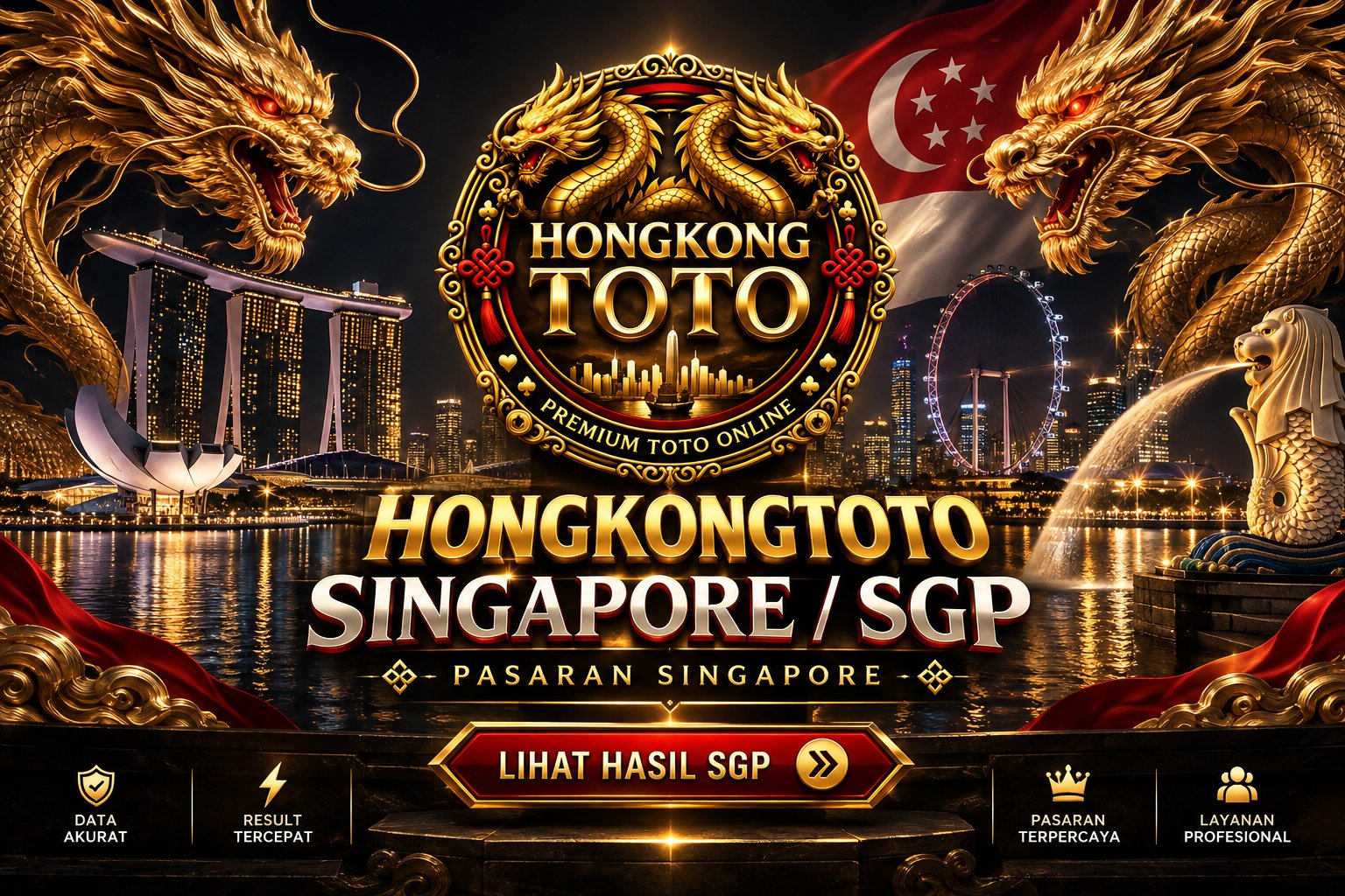 Data sgp 2006 paito SGP 16 September 2026 prediksi lengkap 17
